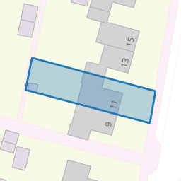 Perceel GRC00-A-5360