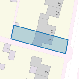 Perceel GRC00-A-5361