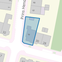 Perceel GRC00-A-5365