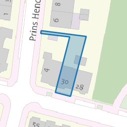 Perceel GRC00-A-5366