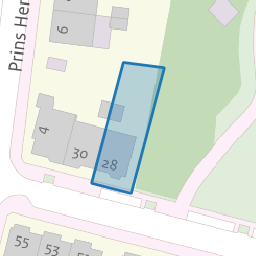 Perceel GRC00-A-5367