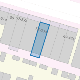 Perceel GRC00-A-5372