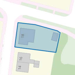 Perceel GRC00-A-5398