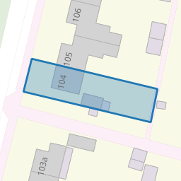 Perceel GRC00-A-5414