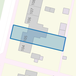 Perceel GRC00-A-5415