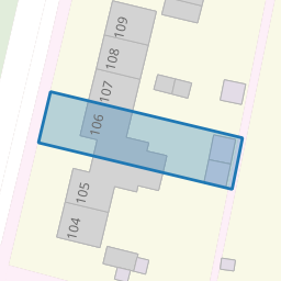 Perceel GRC00-A-5416