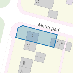 Perceel GRC00-A-5421