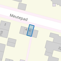 Perceel GRC00-A-5423