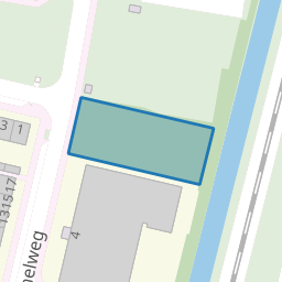 Perceel GRC00-A-5447