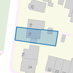 Perceel GRC00-A-5456