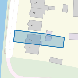 Perceel GRC00-A-5467