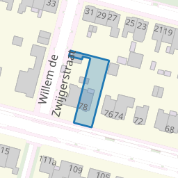 Perceel GRC00-A-5470