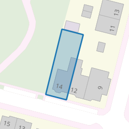 Perceel GRC00-A-5471