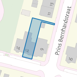 Perceel GRC00-A-5472