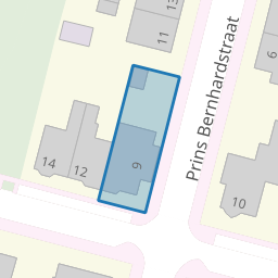 Perceel GRC00-A-5473