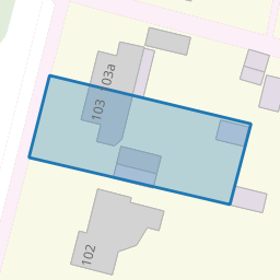 Perceel GRC00-A-5497