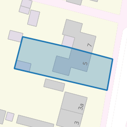 Perceel GRC00-A-5499