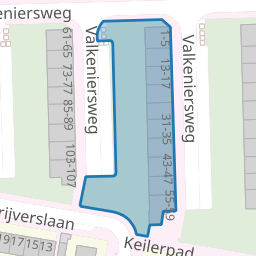 Perceel GRC00-A-5504