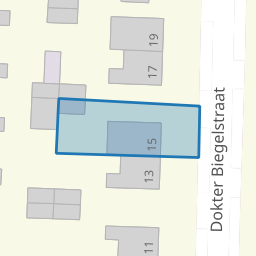 Perceel GRC00-A-5508