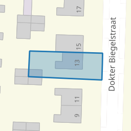 Perceel GRC00-A-5509