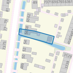 Perceel GRC00-A-5514