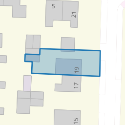 Perceel GRC00-A-5524