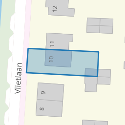 Perceel GRC00-A-5527