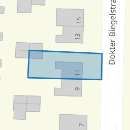 Perceel GRC00-A-5528