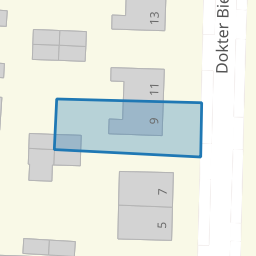 Perceel GRC00-A-5529