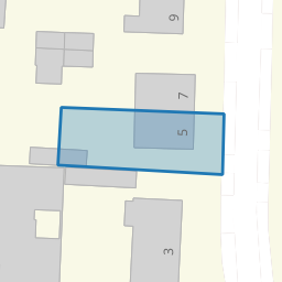 Perceel GRC00-A-5531