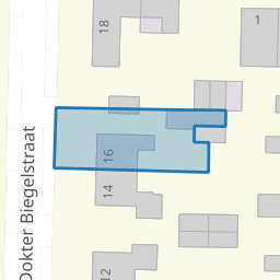 Perceel GRC00-A-5532