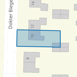 Perceel GRC00-A-5538