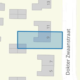 Perceel GRC00-A-5539