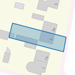 Perceel GRC00-A-5569