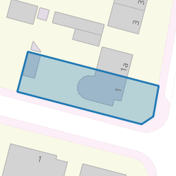 Perceel GRC00-A-5571