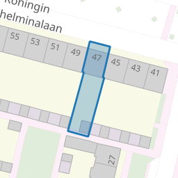 Perceel GRC00-A-5612