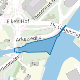 Perceel GRC00-A-5623