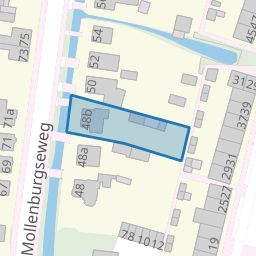 Perceel GRC00-A-5654