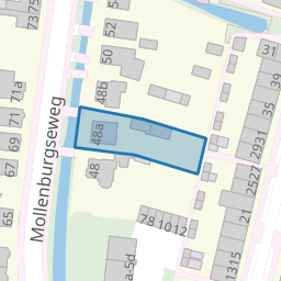 Perceel GRC00-A-5655