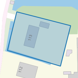 Perceel GRC00-A-5657