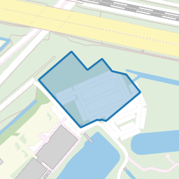 Perceel GRC00-A-5661