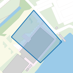 Perceel GRC00-A-5662