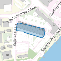 Perceel GRC00-A-5675