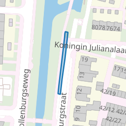 Perceel GRC00-A-5680