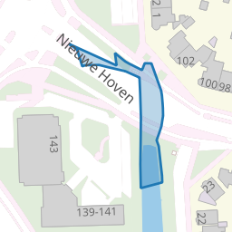 Perceel GRC00-A-5681