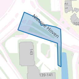 Perceel GRC00-A-5682