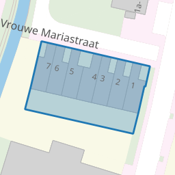 Perceel GRC00-A-5690