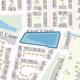 Perceel GRC00-A-5736