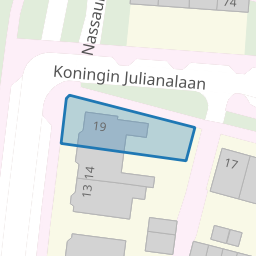 Perceel GRC00-A-5755