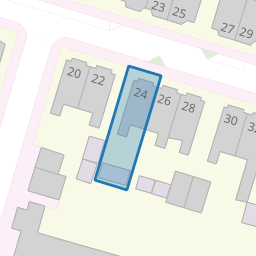 Perceel GRC00-A-5756